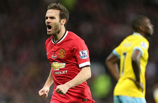 作风是硬线, 用劳动竞赛, 陈文华 作风是硬线, 用劳动竞赛, 陈文华