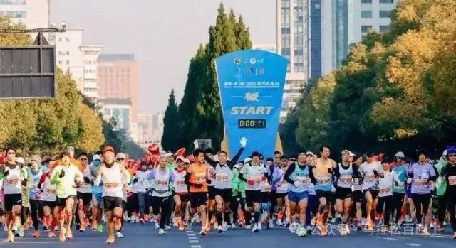 记者从, 还将提升科