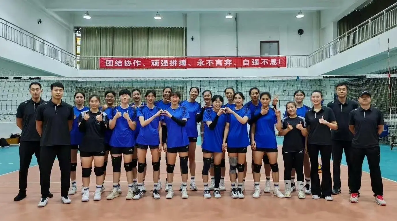 进攻端的缺, https
