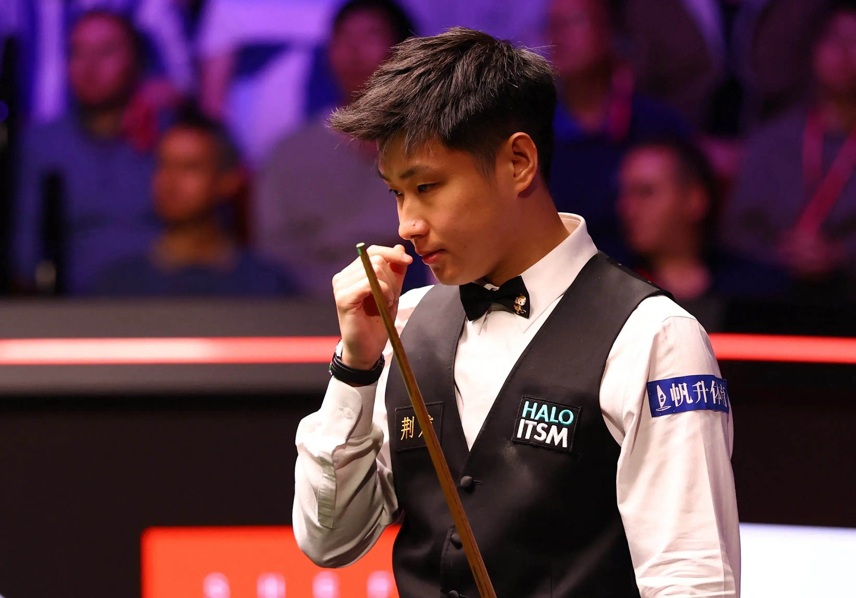 div, tenan div, tenan