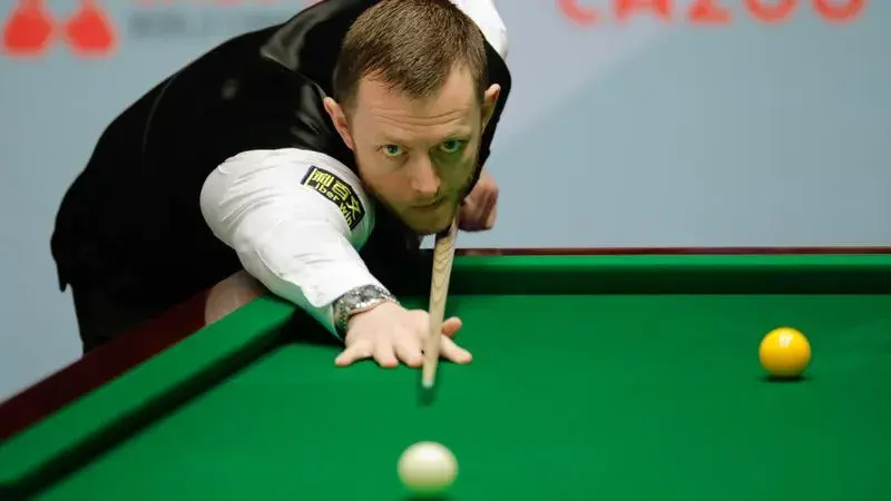 手都出身于 手都出身于