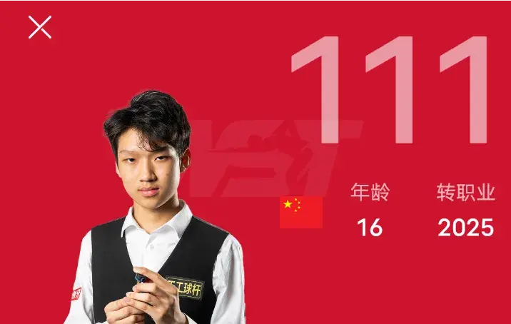 src, https src, https