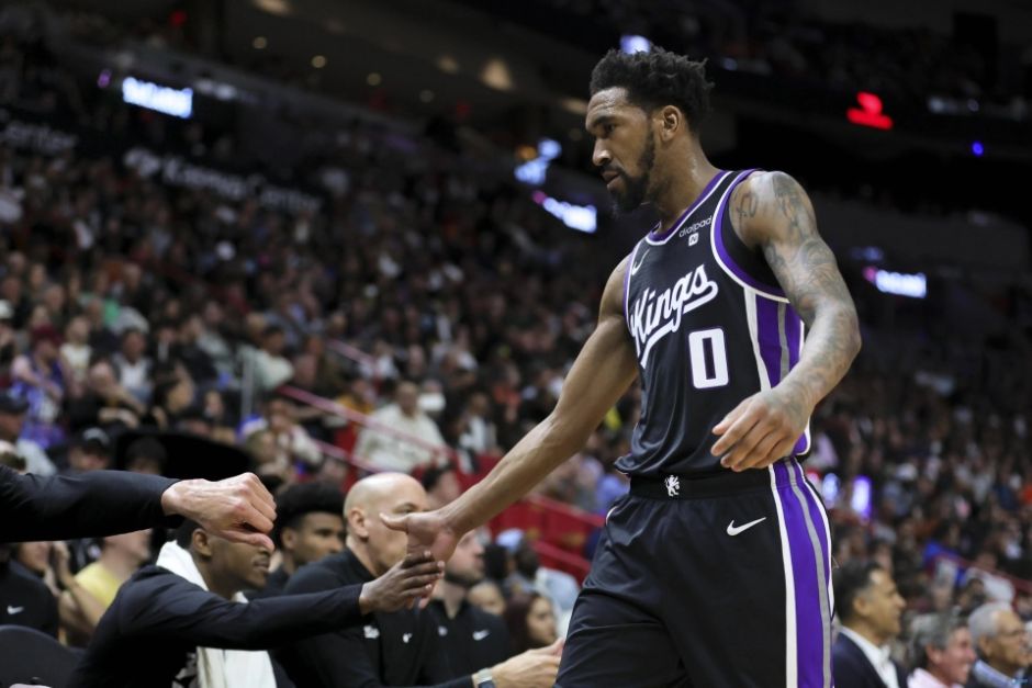 依然会是进 依然会是进