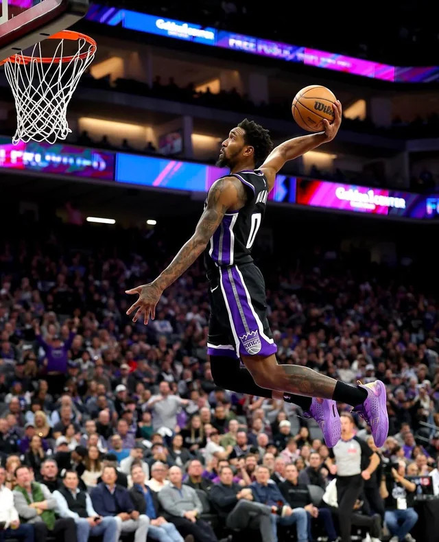 尤其是与老, img 尤其是与老, img