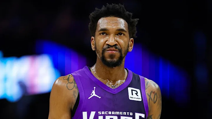 快速完成抢 快速完成抢