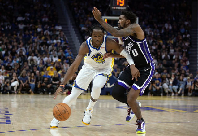 年重返季后, img, 王队球星马 年重返季后, img, 王队球星马