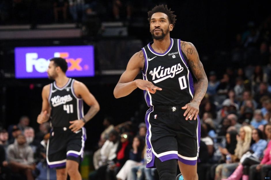 后场轮换的 后场轮换的