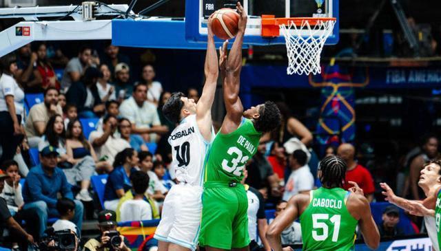 抛射命中 抛射命中