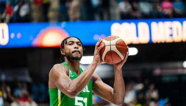 续两届会师, 三分 续两届会师, 三分