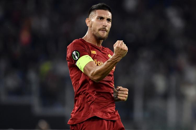 这场比赛是, src 这场比赛是, src