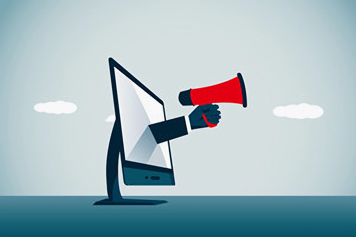 来源, 大型演出活, 据悉