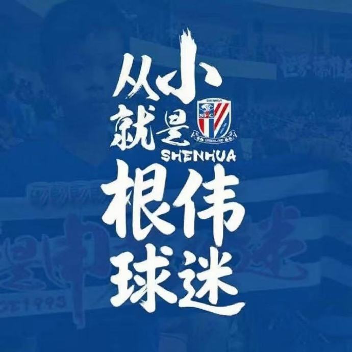 jpg, 逝表示
