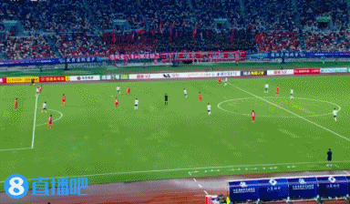 破门锁定胜, 丢球