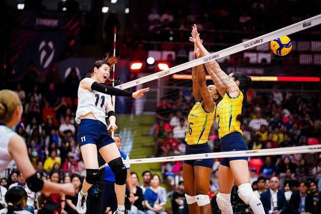 直接得分 直接得分