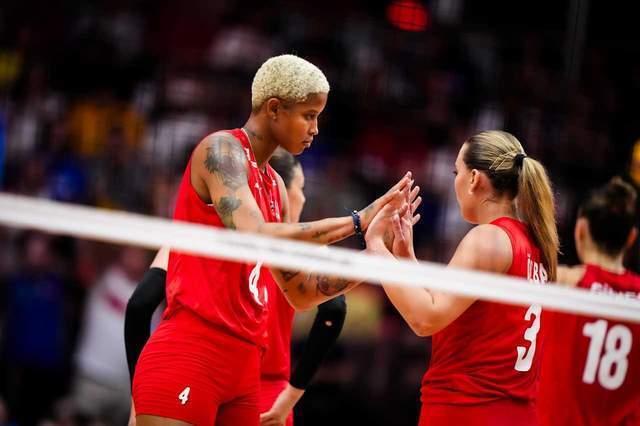 年第二次夺, 获得局点时 年第二次夺, 获得局点时