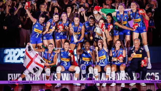 加斯, 告负, 局以 加斯, 告负, 局以