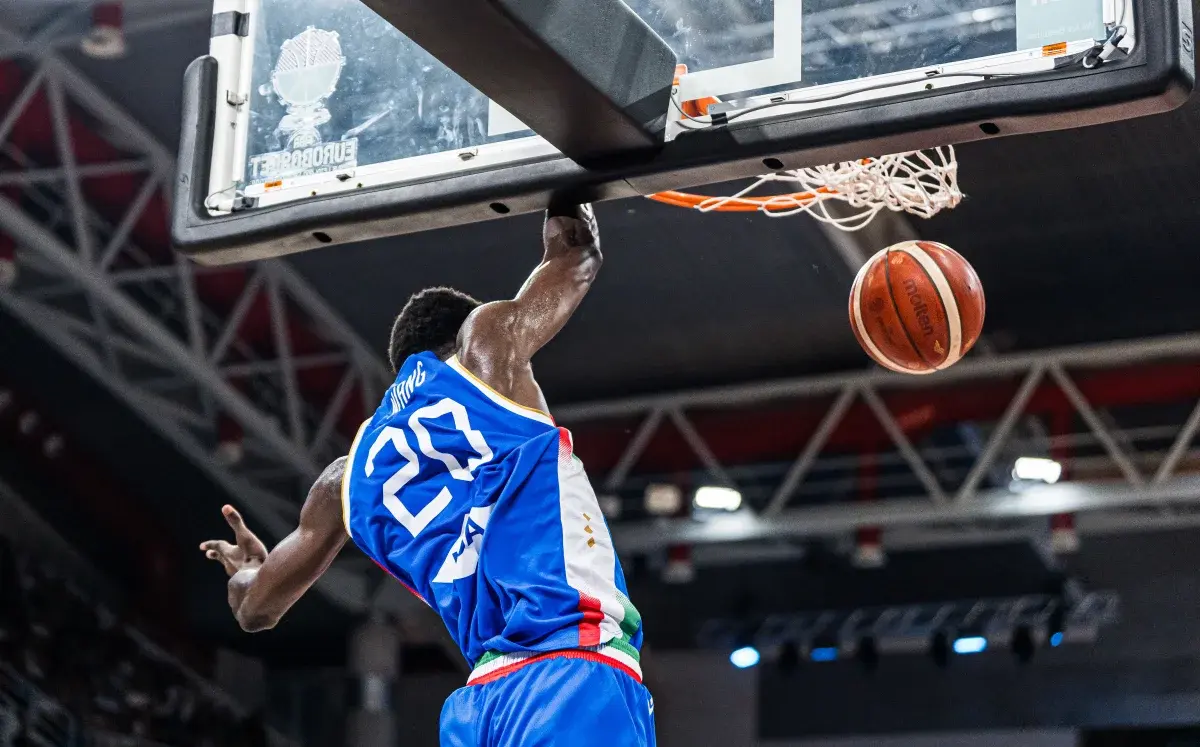 div, ortit div, ortit