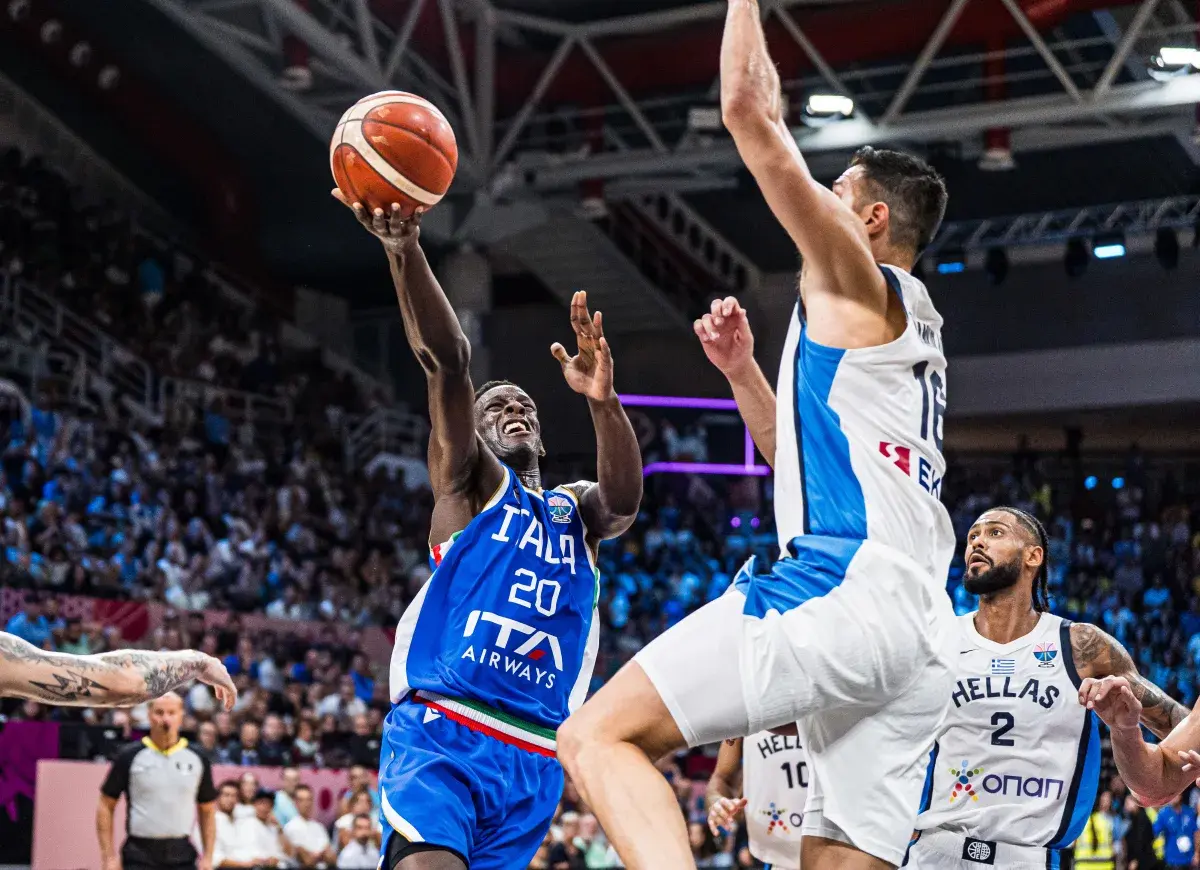 量的分数, 分能力 量的分数, 分能力