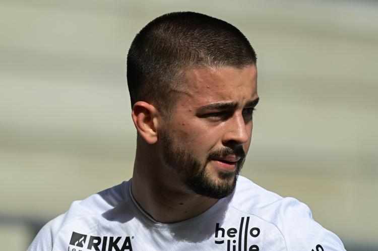 马赛, 报价 马赛, 报价