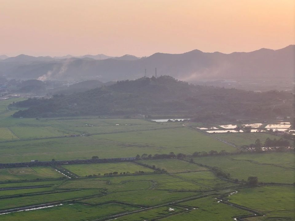 inlin, com, 全马路线将