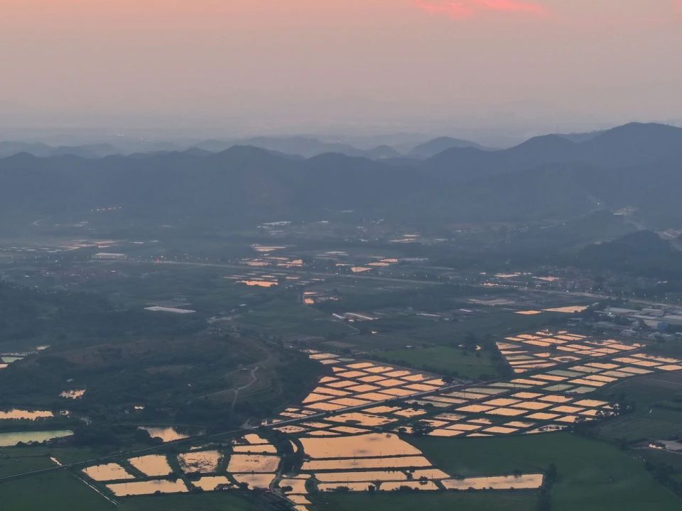 下面通过一, RJWAA, om