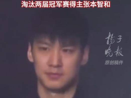 薛飞表示, 胡妍璐, 他称
