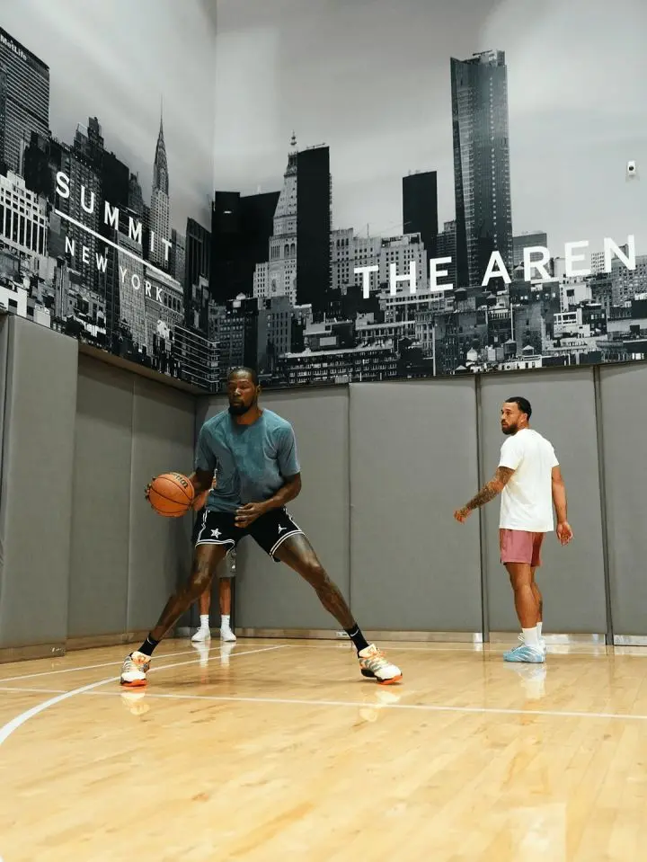 https, 火箭前主教