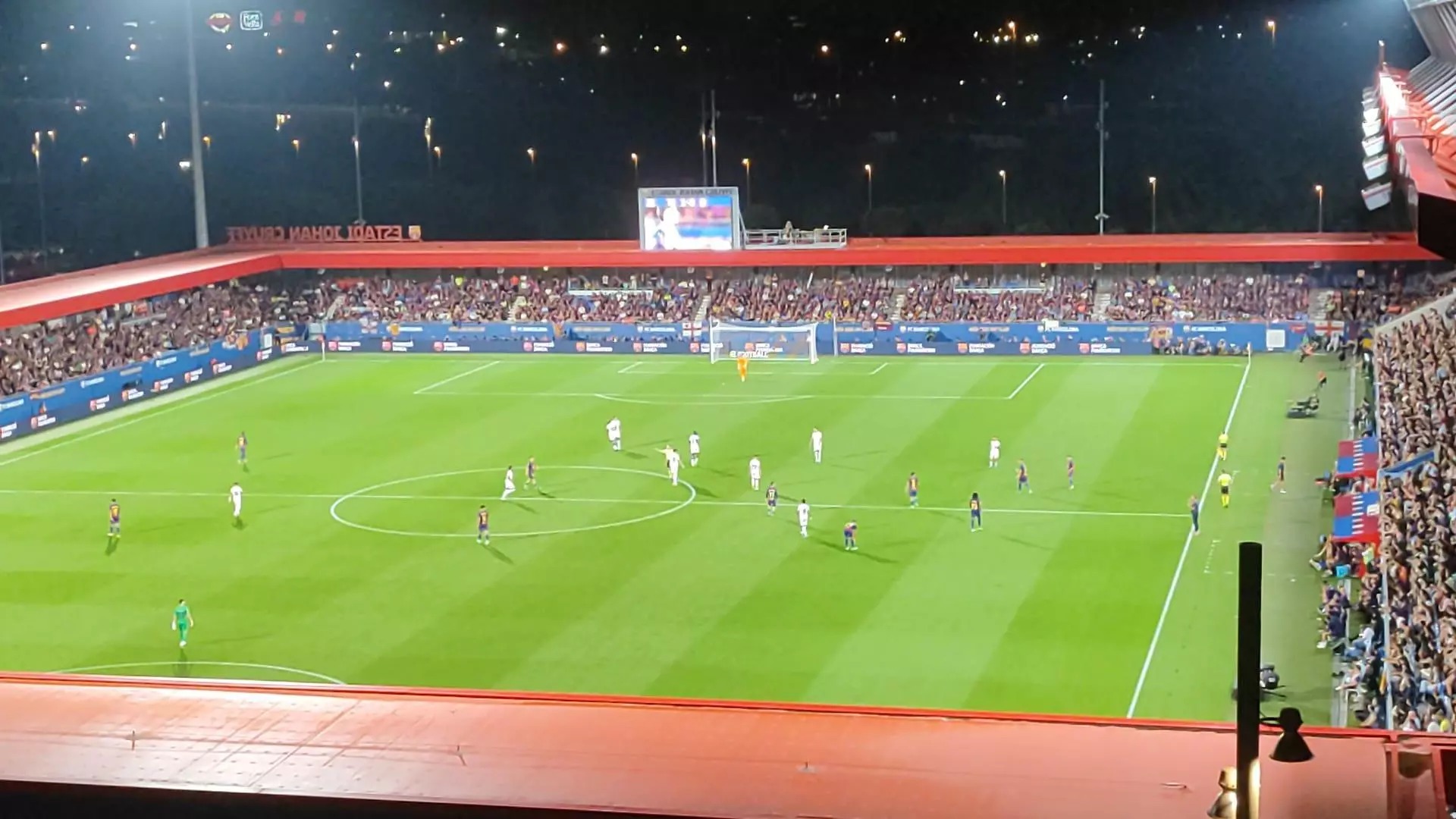 很多人试图, 上周末, img