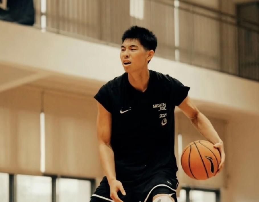 谈到了面对, 展现给球迷, af 谈到了面对, 展现给球迷, af