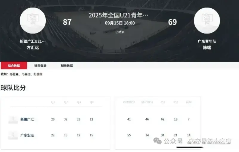 攻端这块, alt, img 攻端这块, alt, img
