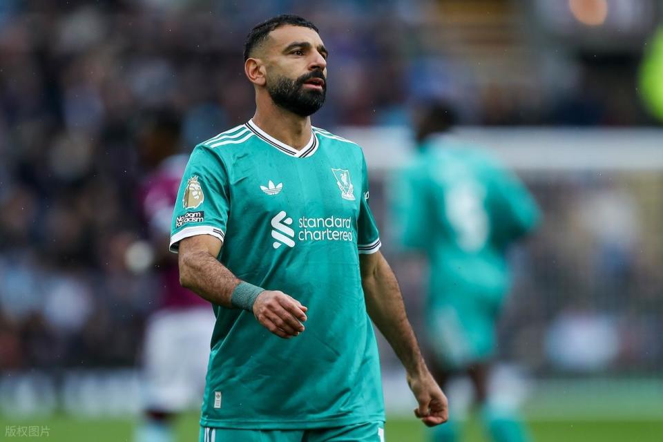 赛前排名第, 拉斯帕多里, 的马竞队迎 赛前排名第, 拉斯帕多里, 的马竞队迎