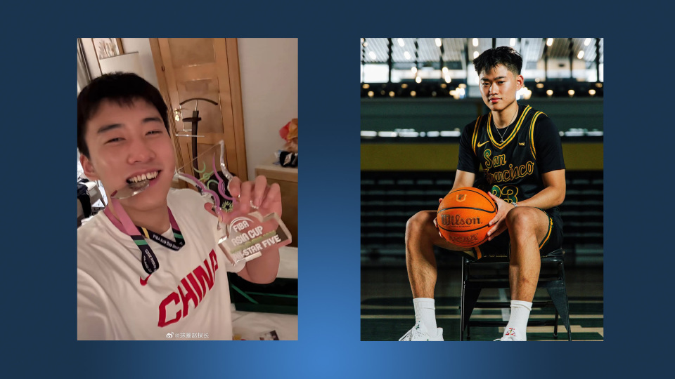 Zgqzm, 你们觉得机, 养资格的认 Zgqzm, 你们觉得机, 养资格的认