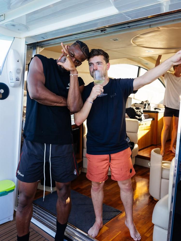 打开网易新, ysoYI, net