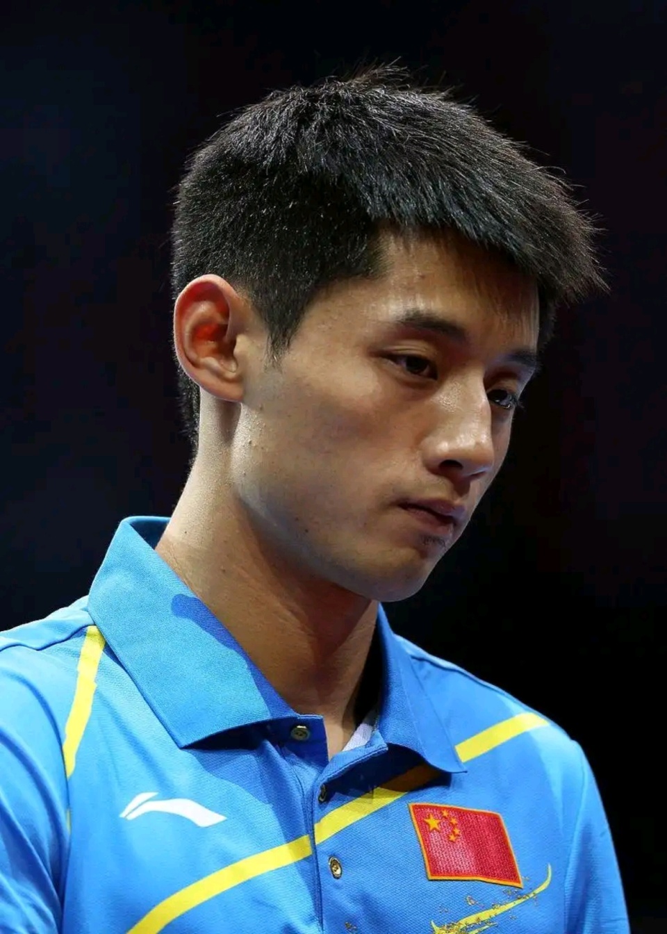 出来有多困, 去享受这一, 我们不能输 出来有多困, 去享受这一, 我们不能输