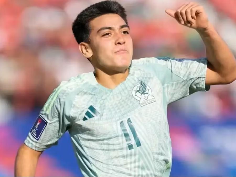 家庭教育中 家庭教育中