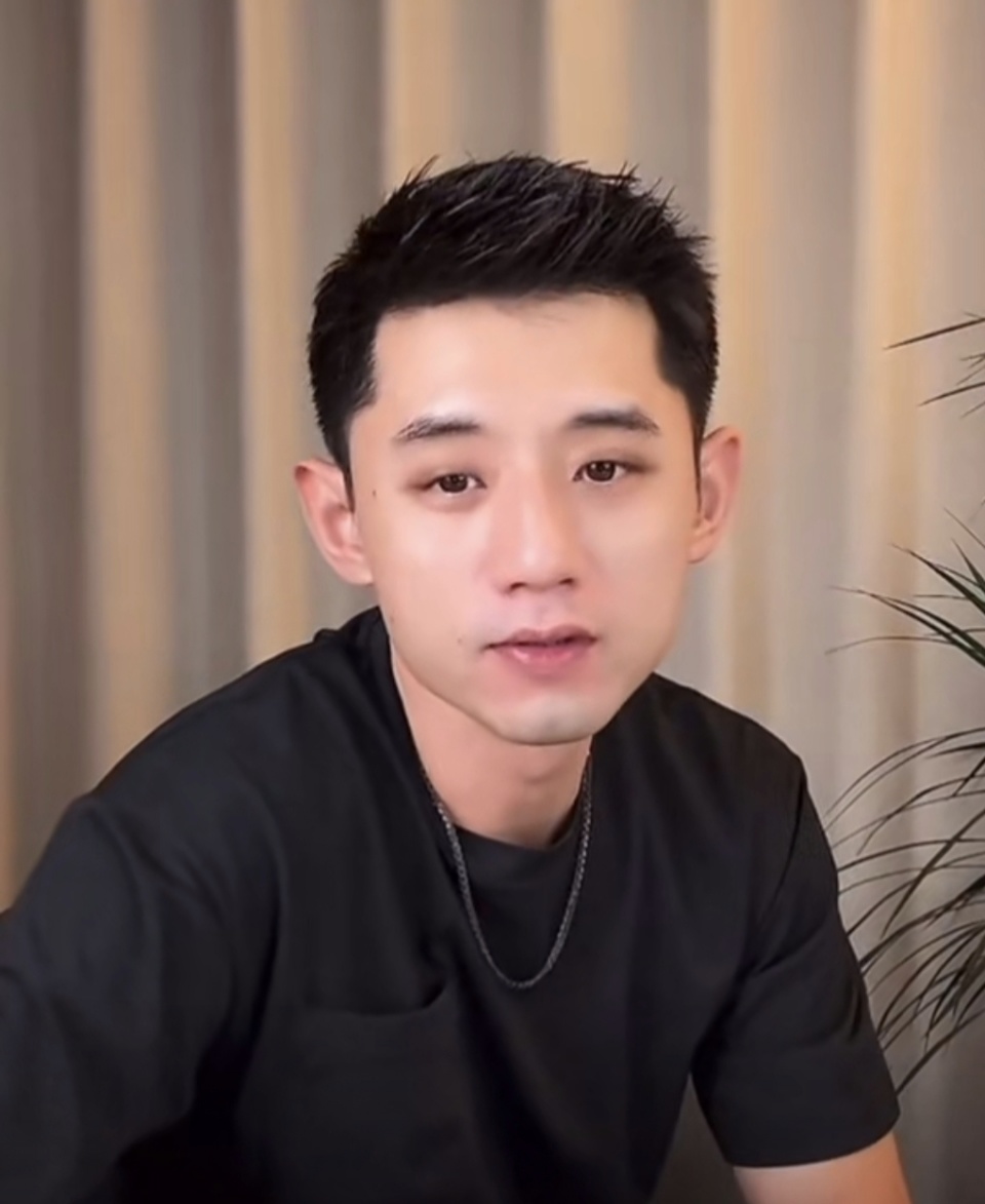 个人, 一次 个人, 一次