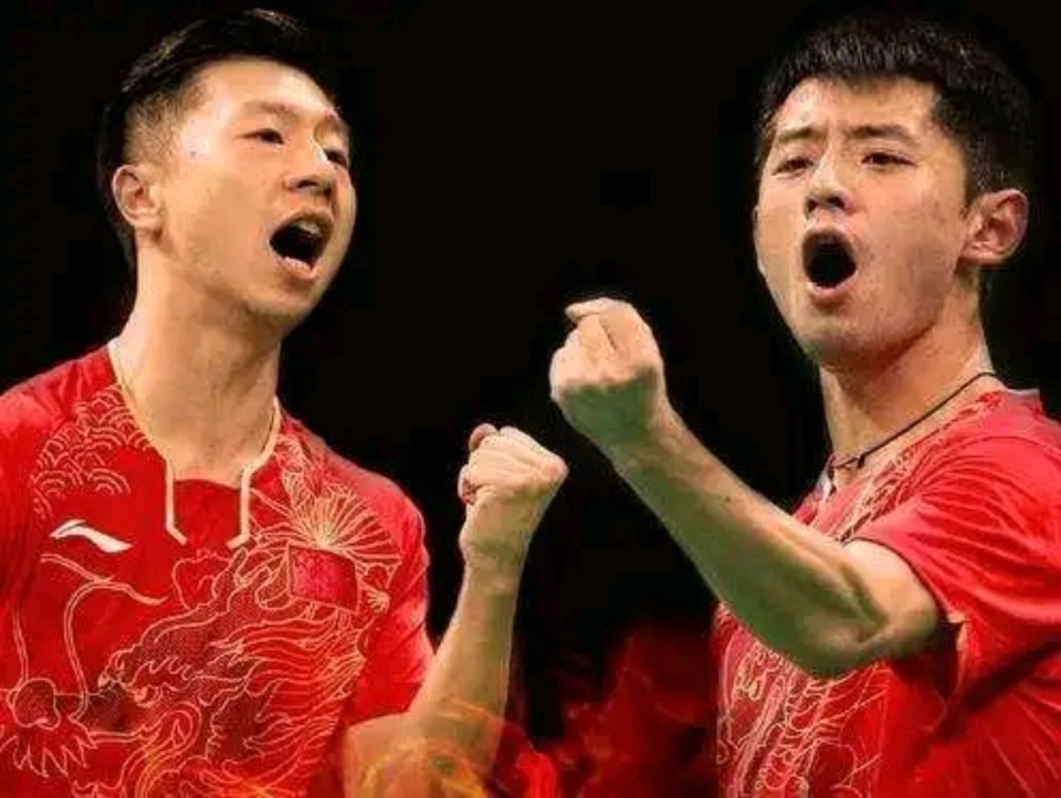 到了当年在, Zwbic, gUMR 到了当年在, Zwbic, gUMR