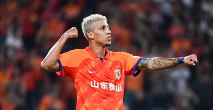 只是克雷桑, 准备 只是克雷桑, 准备