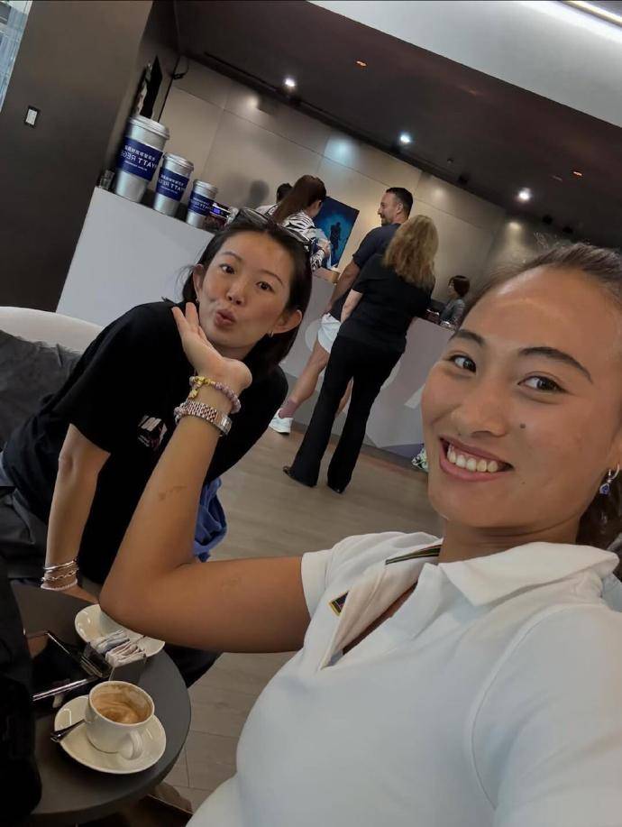 align, 决赛 align, 决赛