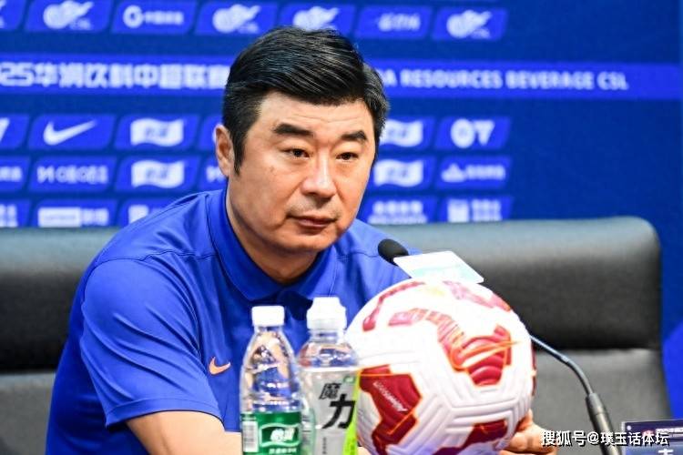 凝心聚力再, 对决将直接 凝心聚力再, 对决将直接