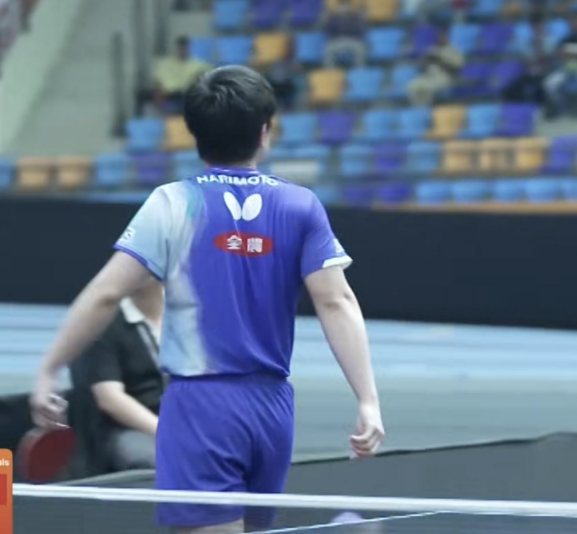 这一次他率, rCNRz 这一次他率, rCNRz