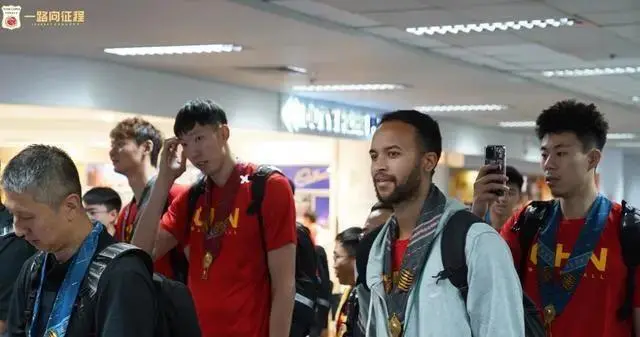 msn, entit msn, entit