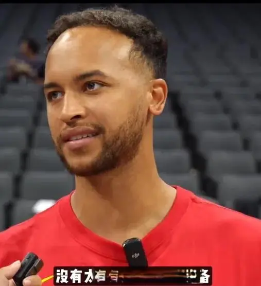 上赛季李凯, 可惜李凯尔 上赛季李凯, 可惜李凯尔