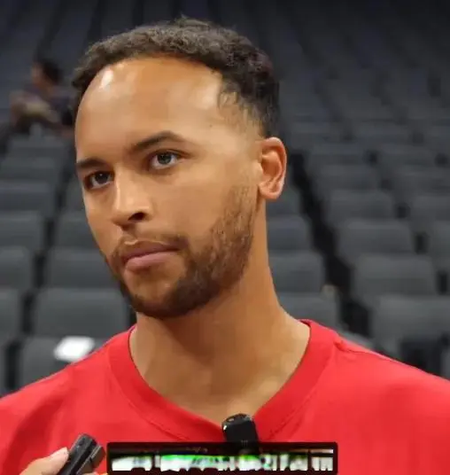 msn, 进奥运会, img msn, 进奥运会, img