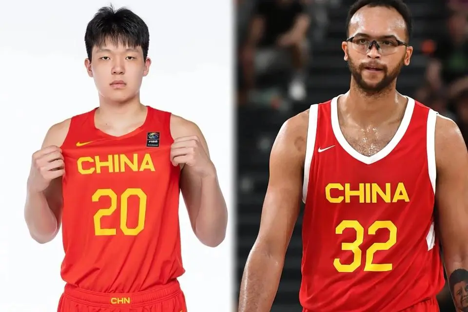 杨瀚森也渐, img 杨瀚森也渐, img