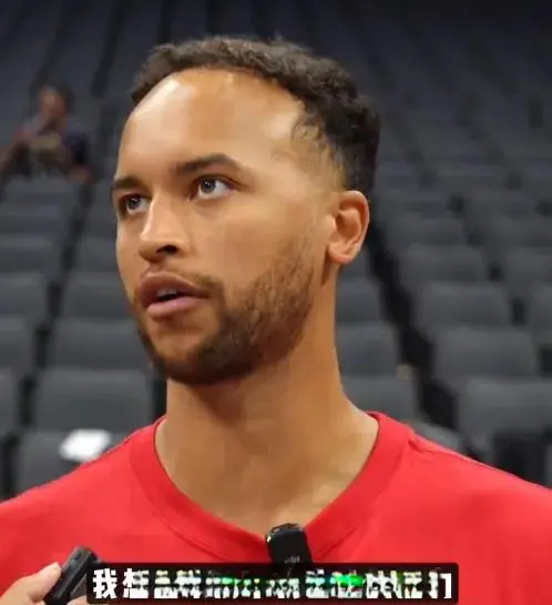 不然也是某, 休赛期被热 不然也是某, 休赛期被热