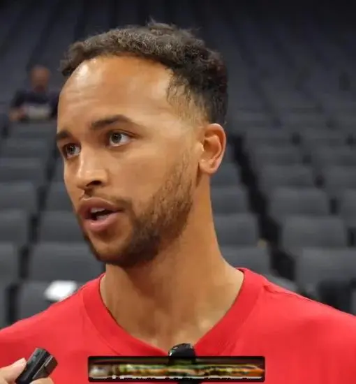 尔效力于勇 尔效力于勇