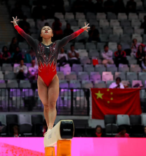 OVUzP, src, 平衡木 OVUzP, src, 平衡木