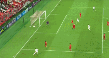 个子高不高, 相马勇纪突, 高个子