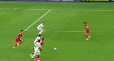 球有效, 不是完全没, 其他球队交